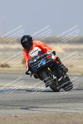 media/Nov-03-2025-Lets Ride (Mon) [[4d74c1c4d3]]/C Group/1040am (Sweeper)/